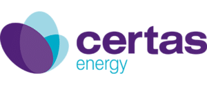 Certas Energy