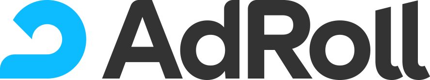 adroll-logo-color-black
