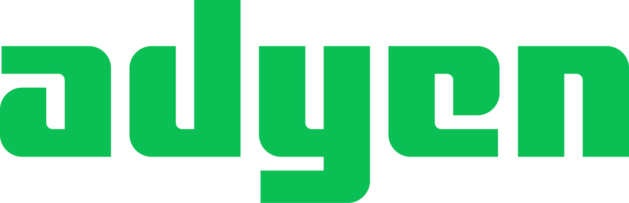 adyen-logo-new