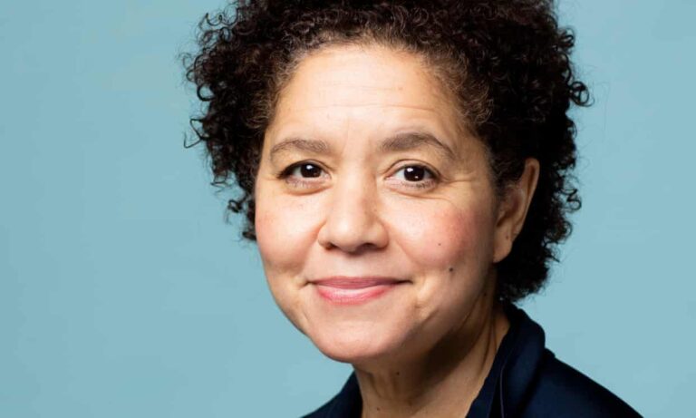 annettethomas
