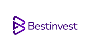 Bestinvest