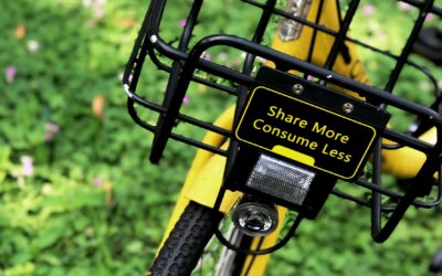 bike-sustainable