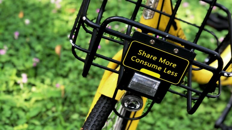 bike-sustainable