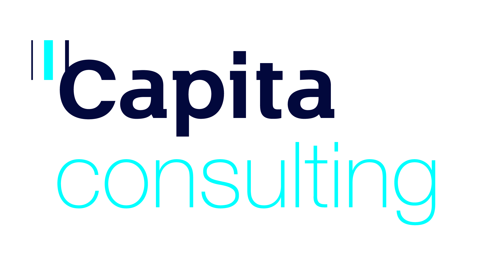 capita-consulting-logo-final