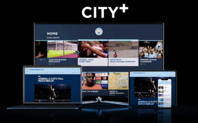 cityplus