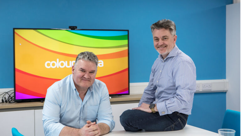 colormedia