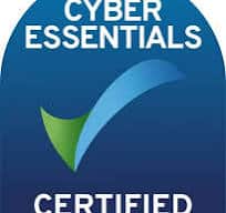 Cyber