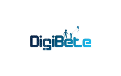 digibete