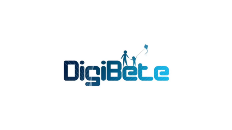 digibete