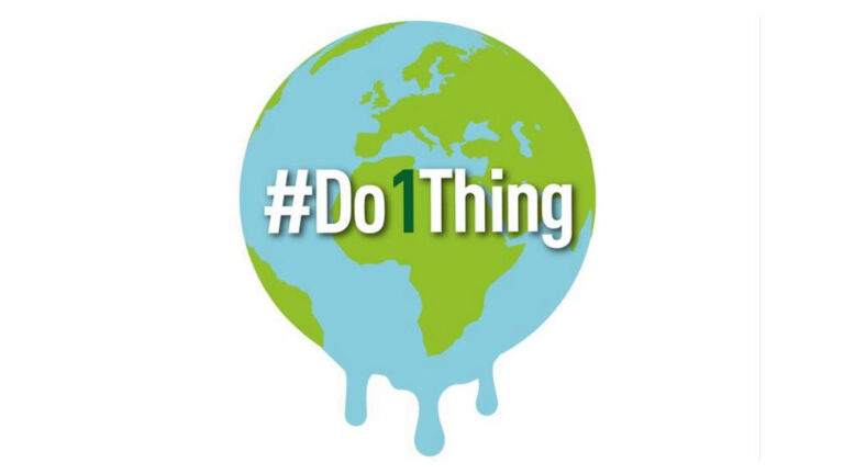 do1thing
