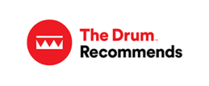Drum