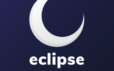 eclipse-marketing-logo