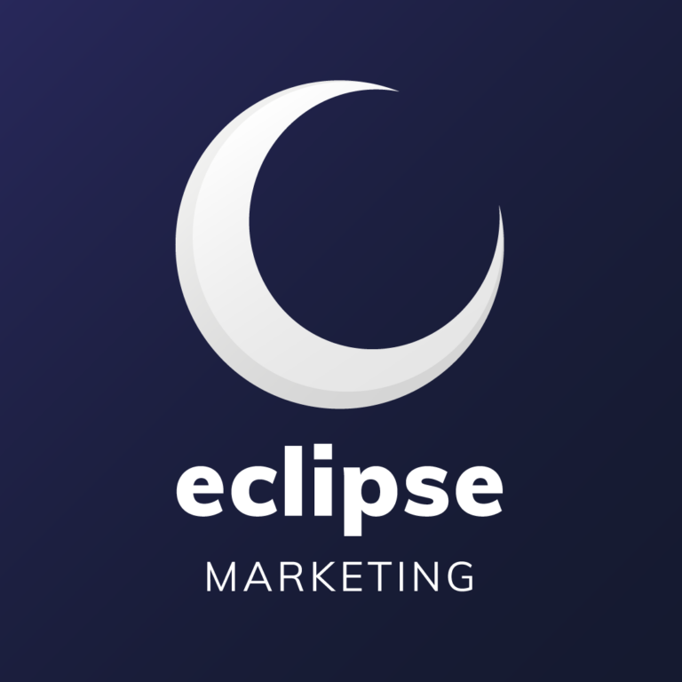 eclipse-marketing-logo