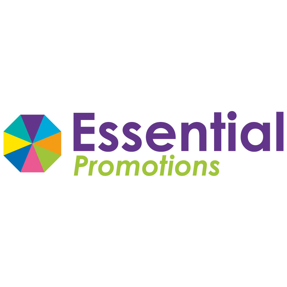 essential-promotions-logo