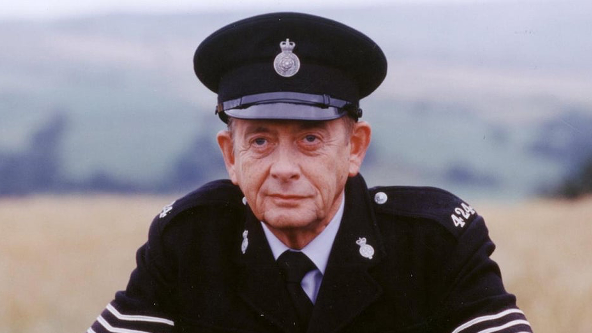 Heartbeat and Z Cars actor dies aged 82 - Prolific North