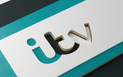 itv