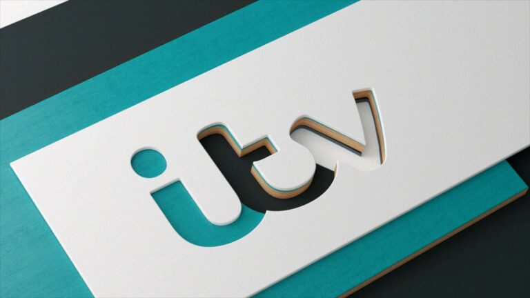 itv