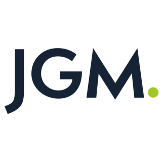 jgm-square