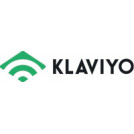 klavyio