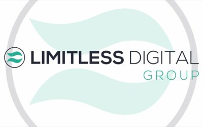 Limitless Digital Group