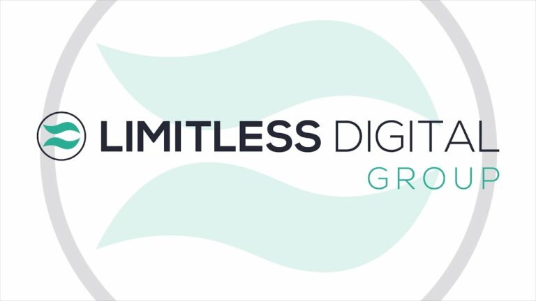 Limitless Digital Group