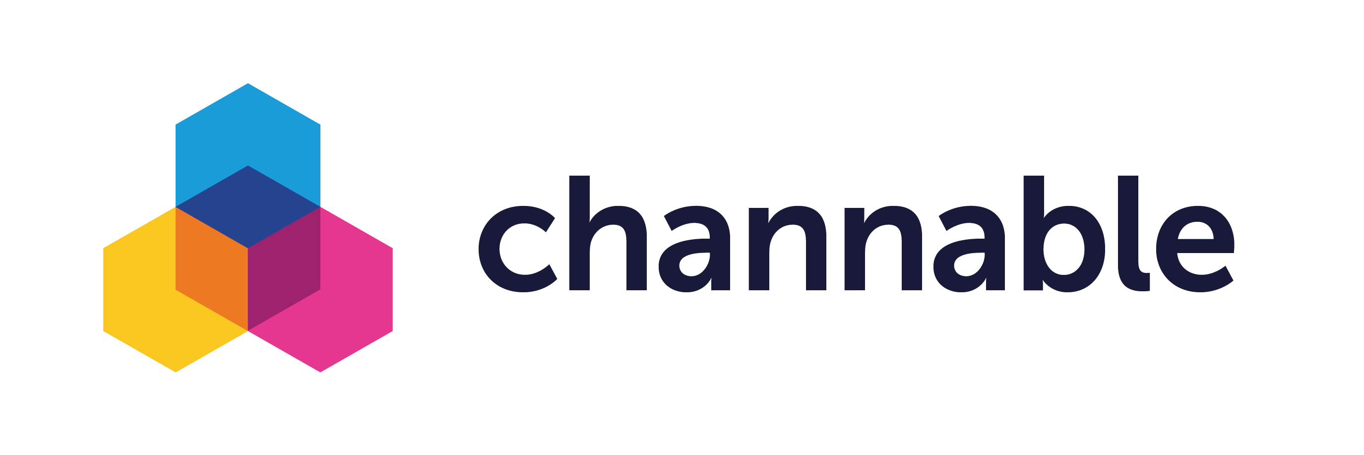 logo_channable