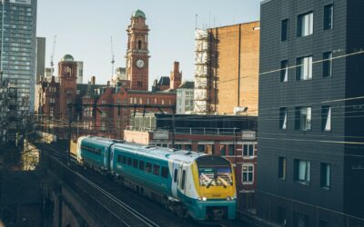 manchester-train