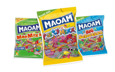 maoam