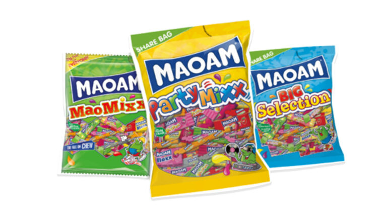 maoam