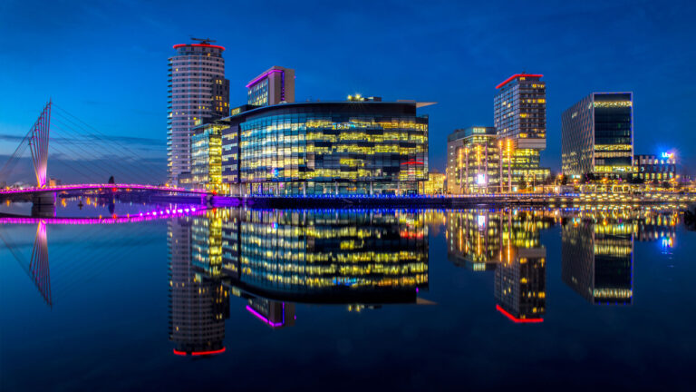 mcuk