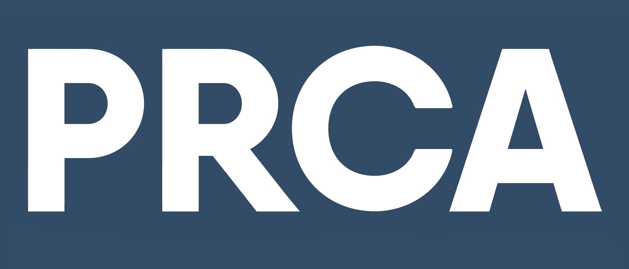 prca_logo_no_strapline