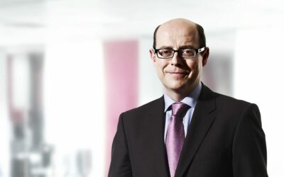 Nick Robinson