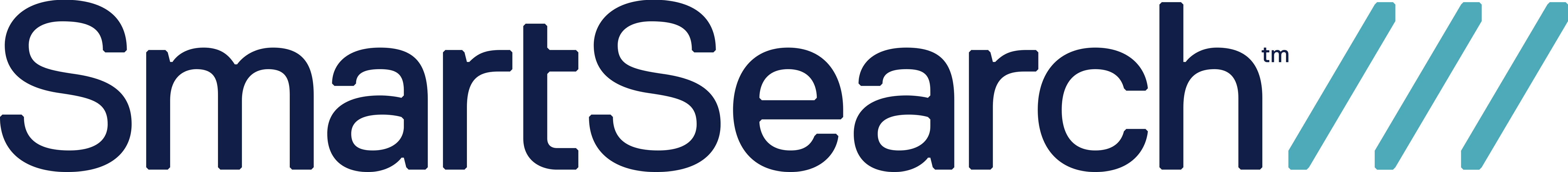 smartsearch-logo-rgb