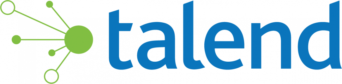 talend_logo_color