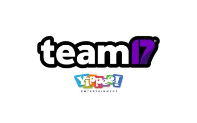 Team17