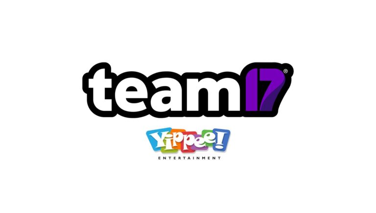 Team17