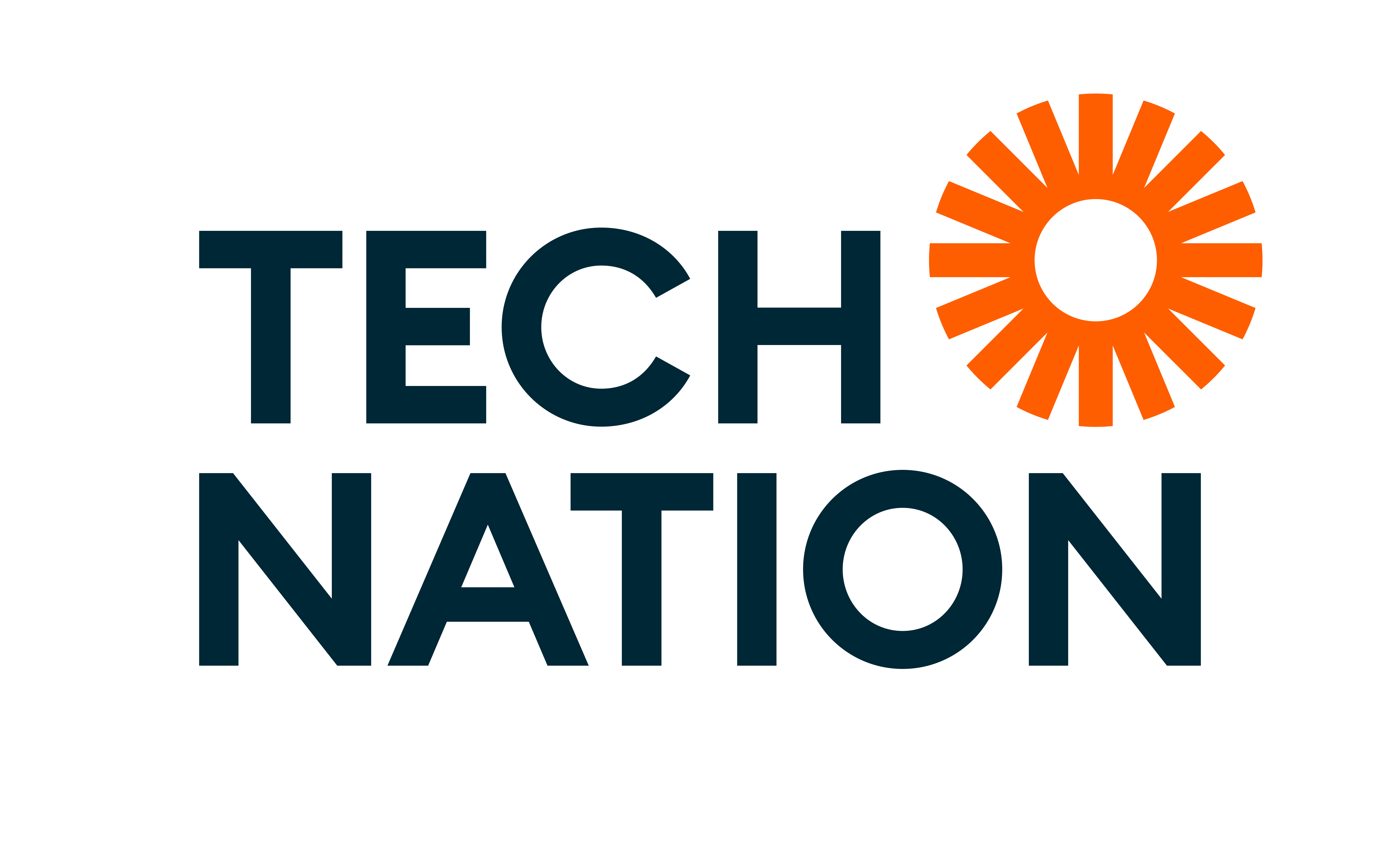 Tech-Nation-Logo