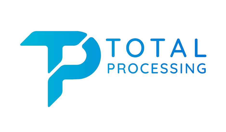 total-processing-logo