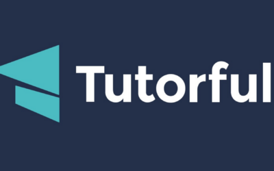 tutorful