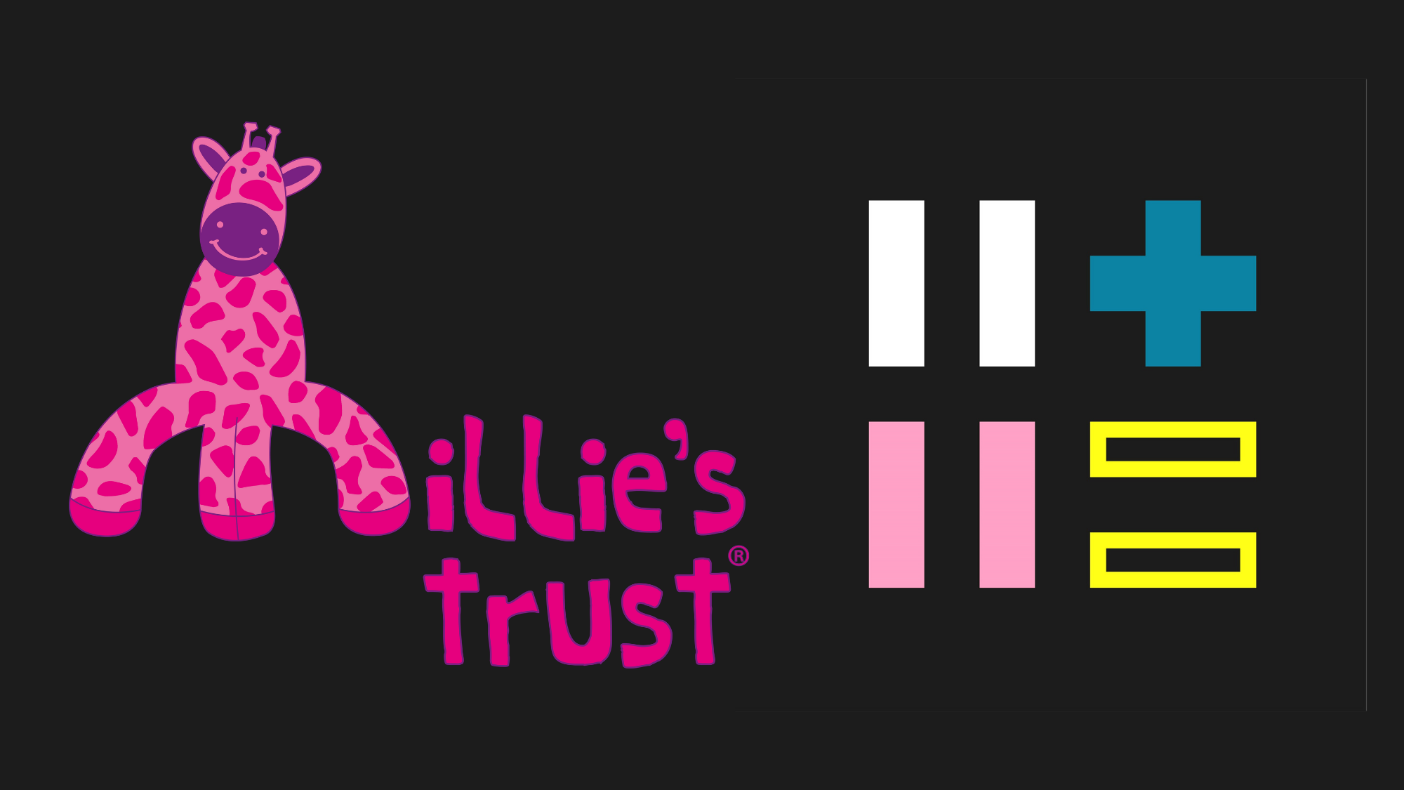 twotwo_millies