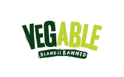 vegable2