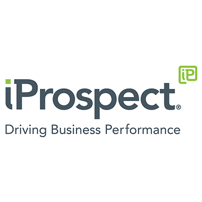 2017_iprospect_logo_400_x_400