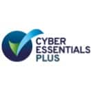 Cyber