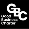 GBC