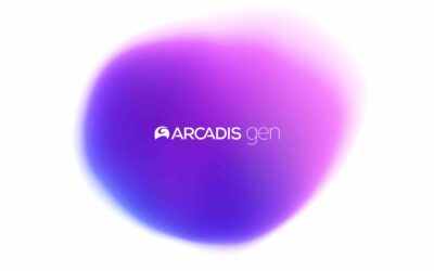 Arcadis Gen