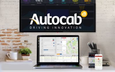 autocab2