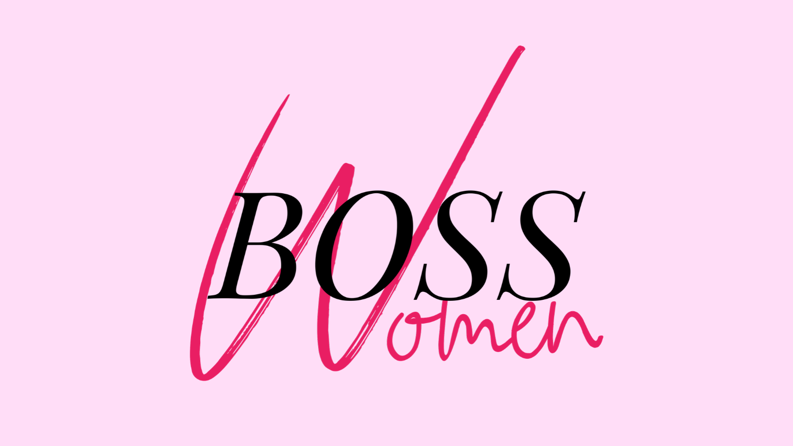 boss-women