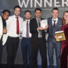 Edit News The Prolific North Tech Awards 2020 - The Winners