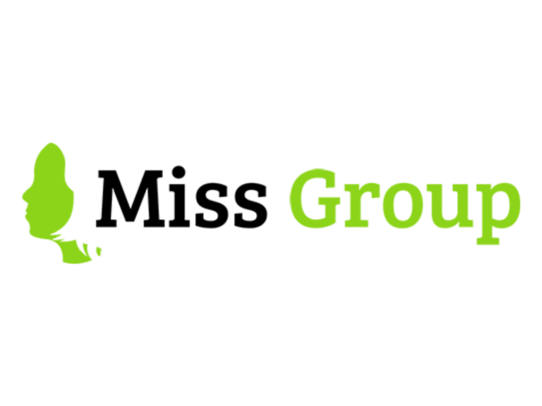 Miss Group