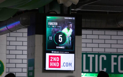 celtic